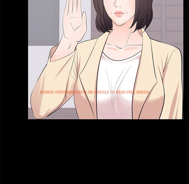 Read Hentai Image 77 266 in comic A Cinderella Story - Chapter 24 - www.hentaitnt.net