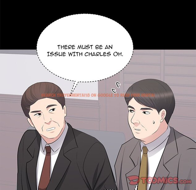 Read Hentai Image 78 266 in comic A Cinderella Story - Chapter 24 - www.hentaitnt.net