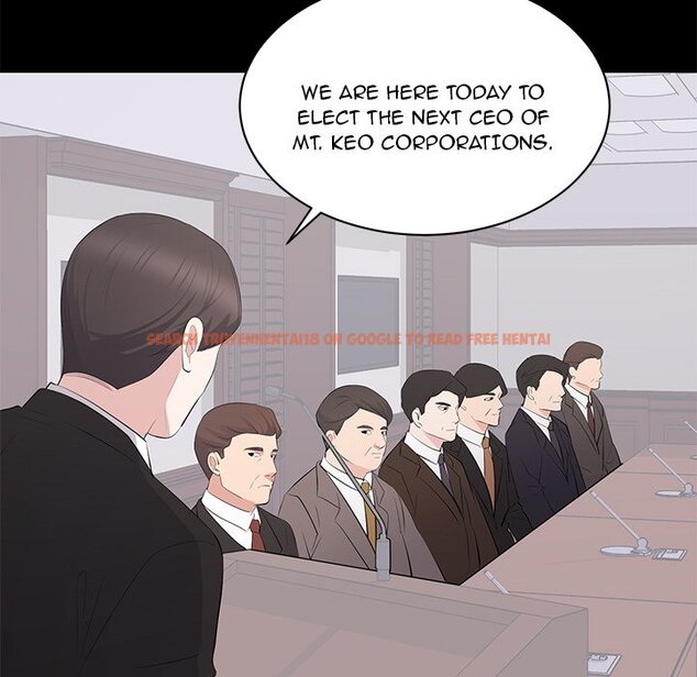 Read Hentai Image 8 263 in comic A Cinderella Story - Chapter 24 - www.hentaitnt.net