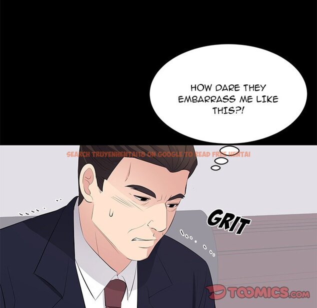 Read Hentai Image 82 266 in comic A Cinderella Story - Chapter 24 - www.hentaitnt.net