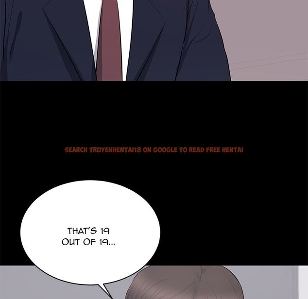 Read Hentai Image 83 266 in comic A Cinderella Story - Chapter 24 - www.hentaitnt.net