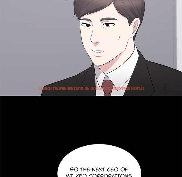 Read Hentai Image 84 266 in comic A Cinderella Story - Chapter 24 - www.hentaitnt.net