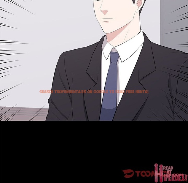 Read Hentai Image 86 266 in comic A Cinderella Story - Chapter 24 - www.hentaitnt.net