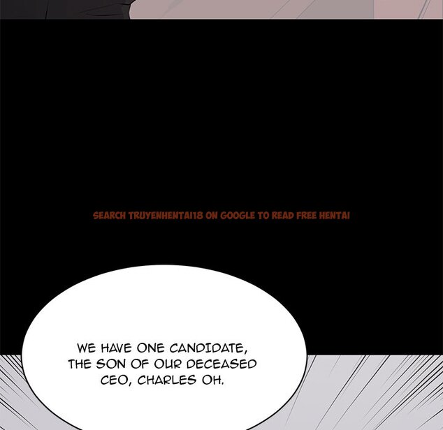 Read Hentai Image 9 263 in comic A Cinderella Story - Chapter 24 - www.hentaitnt.net