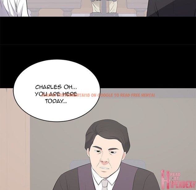 Read Hentai Image 91 266 in comic A Cinderella Story - Chapter 24 - www.hentaitnt.net