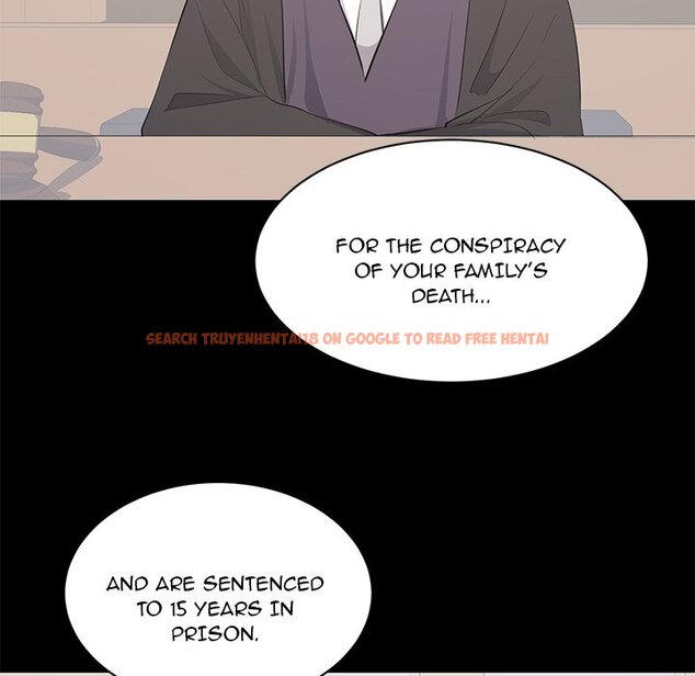 Read Hentai Image 92 266 in comic A Cinderella Story - Chapter 24 - www.hentaitnt.net