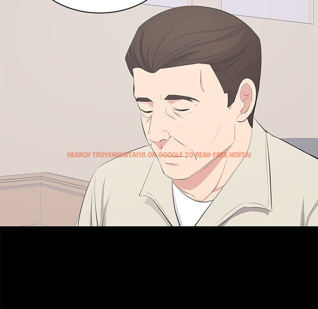Read Hentai Image 93 266 in comic A Cinderella Story - Chapter 24 - www.hentaitnt.net