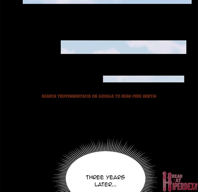 Read Hentai Image 96 266 in comic A Cinderella Story - Chapter 24 - www.hentaitnt.net