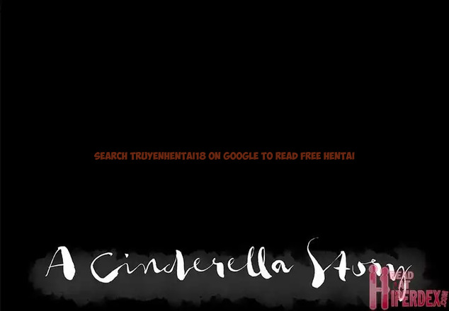 Read Hentai Image 1 329 in comic A Cinderella Story - Chapter 5 - hentaitnt.net