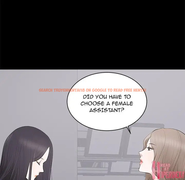 Read Hentai Image 10 329 in comic A Cinderella Story - Chapter 5 - hentaitnt.net