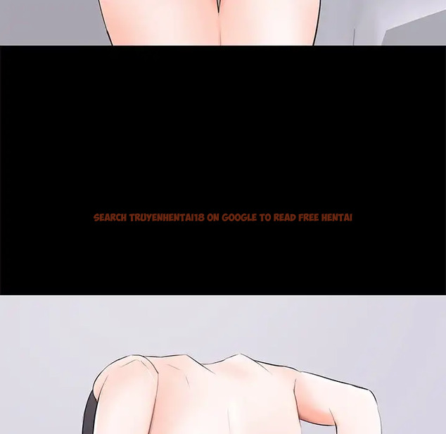 Read Hentai Image 100 332 in comic A Cinderella Story - Chapter 5 - hentaitnt.net