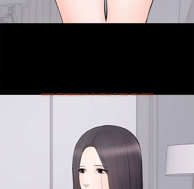 Read Hentai Image 102 333 in comic A Cinderella Story - Chapter 5 - hentaitnt.net