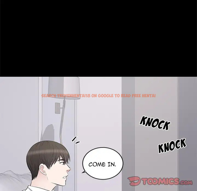 Read Hentai Image 105 333 in comic A Cinderella Story - Chapter 5 - hentaitnt.net
