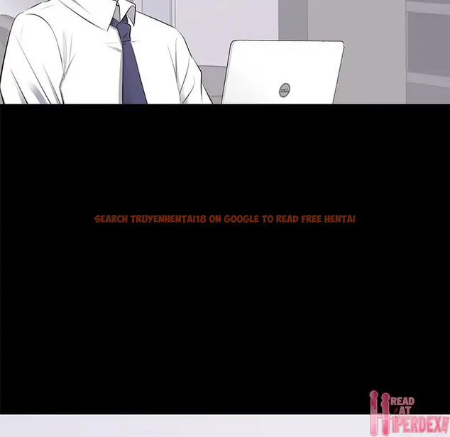 Read Hentai Image 106 333 in comic A Cinderella Story - Chapter 5 - hentaitnt.net