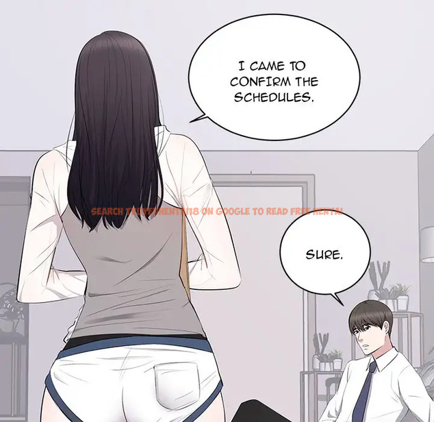 Read Hentai Image 107 333 in comic A Cinderella Story - Chapter 5 - hentaitnt.net