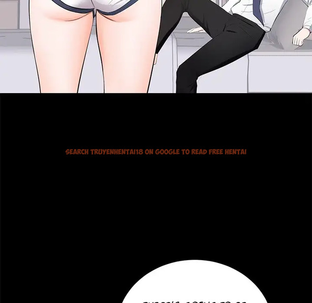 Read Hentai Image 108 333 in comic A Cinderella Story - Chapter 5 - hentaitnt.net