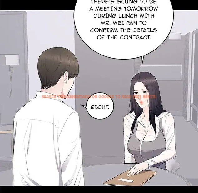 Read Hentai Image 109 333 in comic A Cinderella Story - Chapter 5 - hentaitnt.net