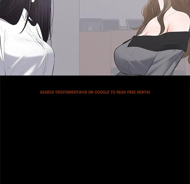Read Hentai Image 11 329 in comic A Cinderella Story - Chapter 5 - hentaitnt.net