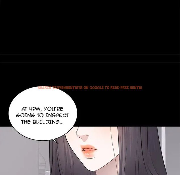 Read Hentai Image 110 333 in comic A Cinderella Story - Chapter 5 - hentaitnt.net
