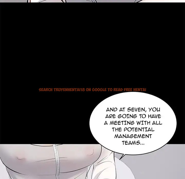 Read Hentai Image 112 333 in comic A Cinderella Story - Chapter 5 - hentaitnt.net