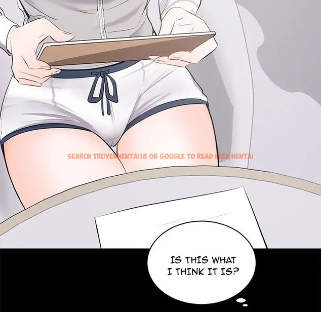 Read Hentai Image 113 333 in comic A Cinderella Story - Chapter 5 - hentaitnt.net