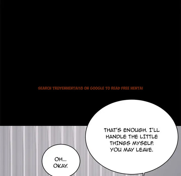 Read Hentai Image 114 333 in comic A Cinderella Story - Chapter 5 - hentaitnt.net