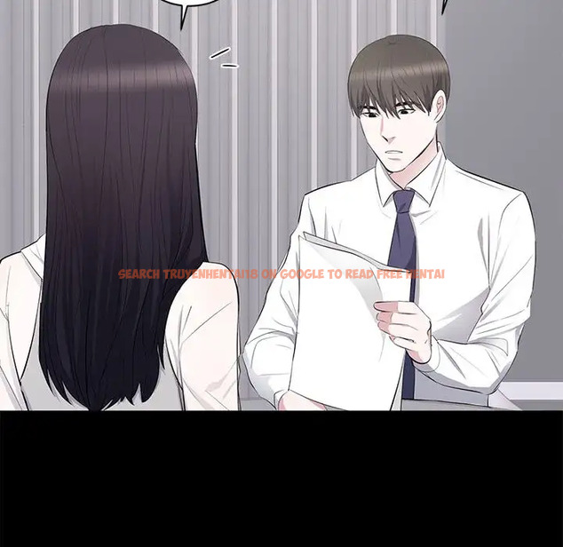 Read Hentai Image 115 333 in comic A Cinderella Story - Chapter 5 - hentaitnt.net