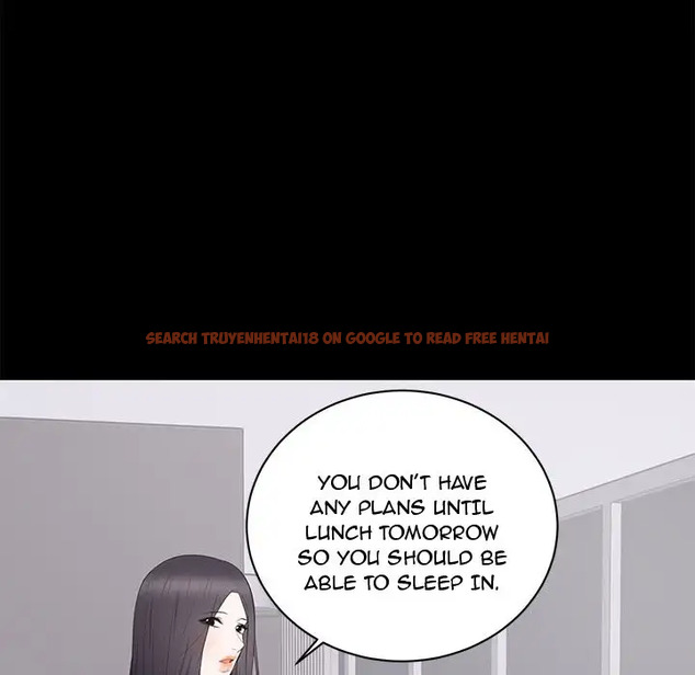 Read Hentai Image 116 333 in comic A Cinderella Story - Chapter 5 - hentaitnt.net