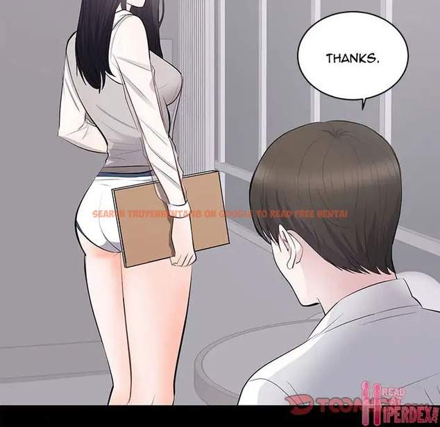 Read Hentai Image 117 333 in comic A Cinderella Story - Chapter 5 - hentaitnt.net