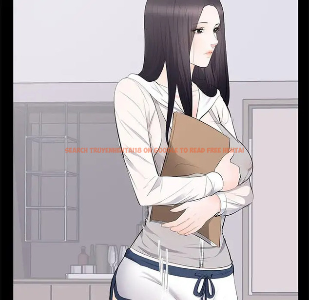 Read Hentai Image 119 333 in comic A Cinderella Story - Chapter 5 - hentaitnt.net