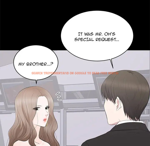 Read Hentai Image 12 329 in comic A Cinderella Story - Chapter 5 - hentaitnt.net