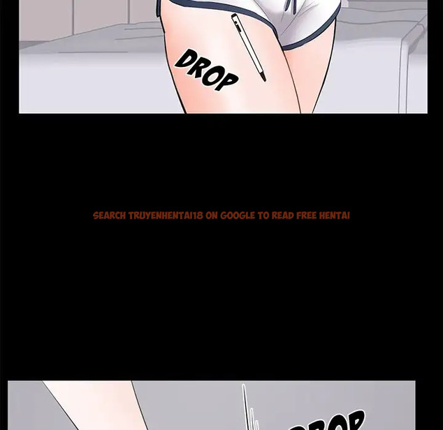 Read Hentai Image 120 333 in comic A Cinderella Story - Chapter 5 - hentaitnt.net