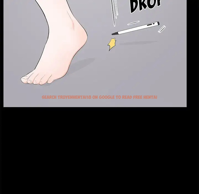 Read Hentai Image 121 333 in comic A Cinderella Story - Chapter 5 - hentaitnt.net