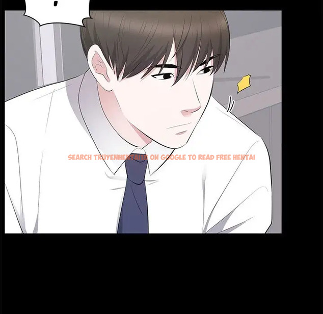 Read Hentai Image 124 333 in comic A Cinderella Story - Chapter 5 - hentaitnt.net