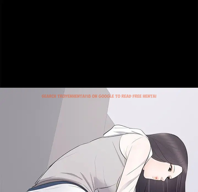 Read Hentai Image 125 333 in comic A Cinderella Story - Chapter 5 - hentaitnt.net