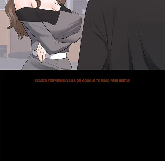 Read Hentai Image 13 329 in comic A Cinderella Story - Chapter 5 - hentaitnt.net