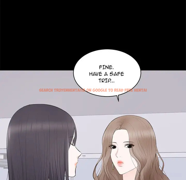 Read Hentai Image 14 329 in comic A Cinderella Story - Chapter 5 - hentaitnt.net