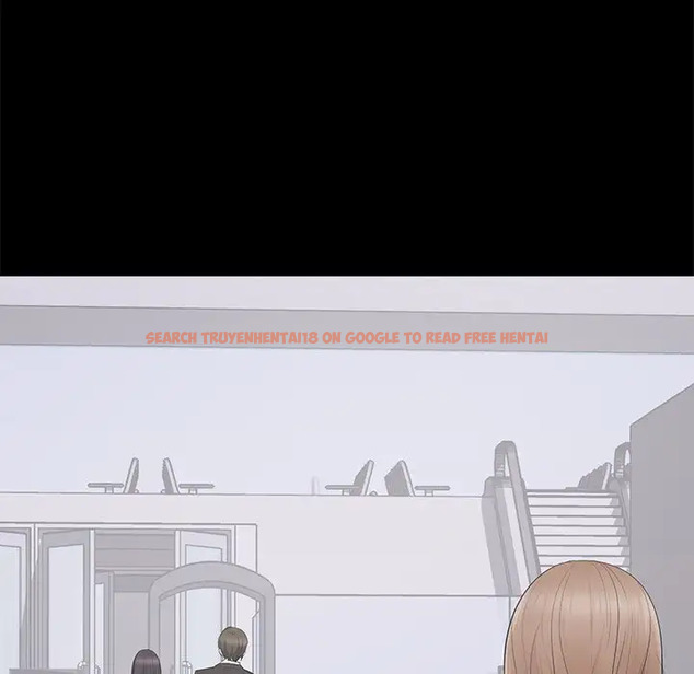 Read Hentai Image 16 329 in comic A Cinderella Story - Chapter 5 - hentaitnt.net