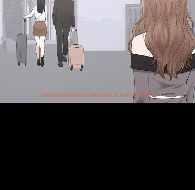 Read Hentai Image 17 329 in comic A Cinderella Story - Chapter 5 - hentaitnt.net