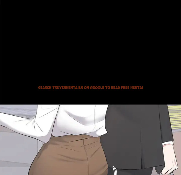 Read Hentai Image 18 329 in comic A Cinderella Story - Chapter 5 - hentaitnt.net
