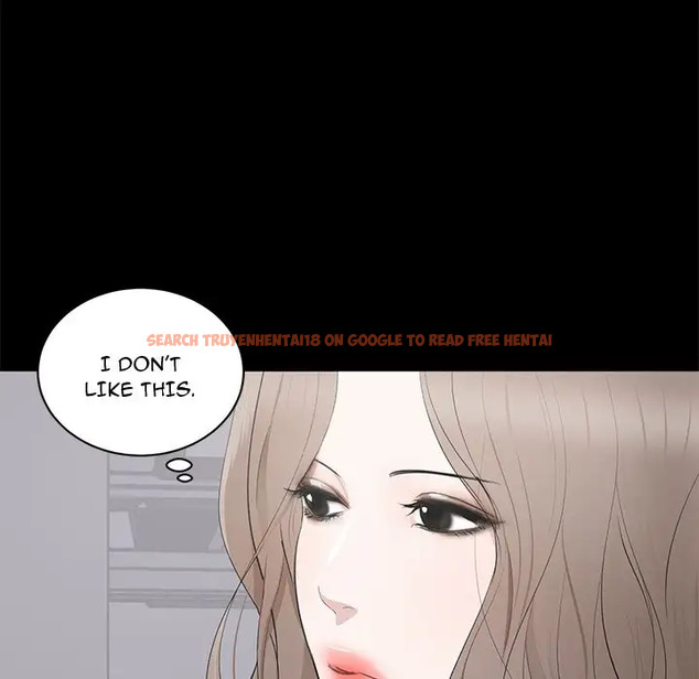 Read Hentai Image 20 329 in comic A Cinderella Story - Chapter 5 - hentaitnt.net