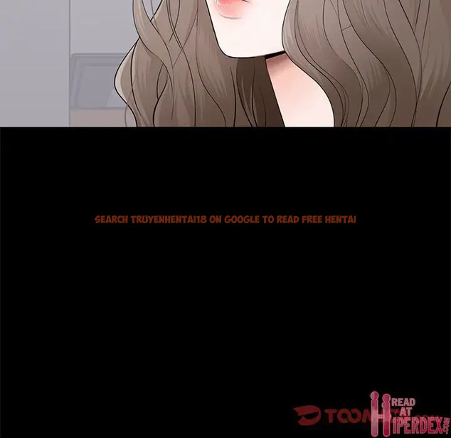 Read Hentai Image 21 329 in comic A Cinderella Story - Chapter 5 - hentaitnt.net