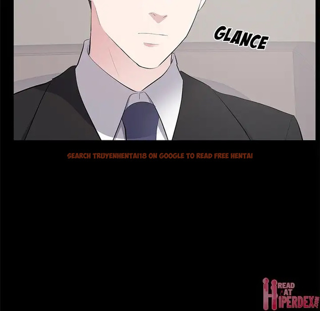 Read Hentai Image 26 329 in comic A Cinderella Story - Chapter 5 - hentaitnt.net