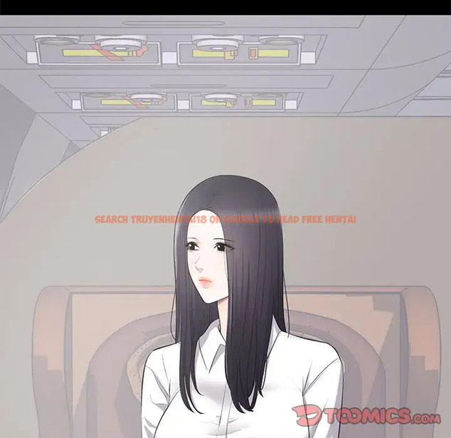 Read Hentai Image 27 329 in comic A Cinderella Story - Chapter 5 - hentaitnt.net