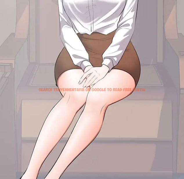 Read Hentai Image 28 329 in comic A Cinderella Story - Chapter 5 - hentaitnt.net