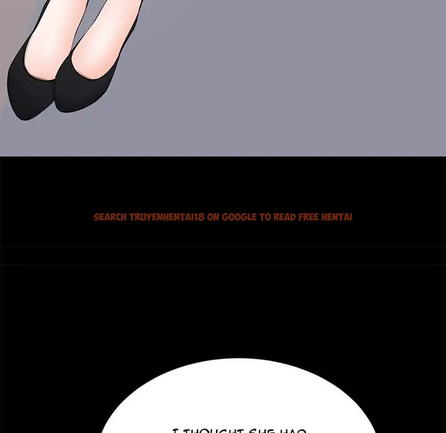 Read Hentai Image 29 329 in comic A Cinderella Story - Chapter 5 - hentaitnt.net
