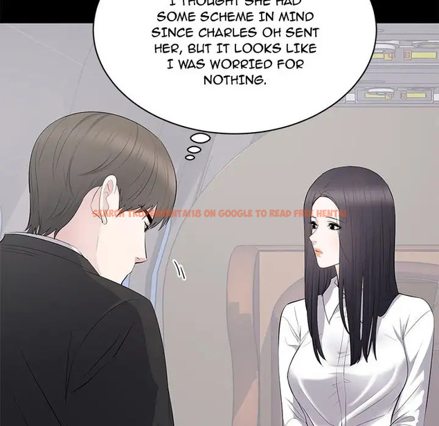 Read Hentai Image 30 329 in comic A Cinderella Story - Chapter 5 - hentaitnt.net