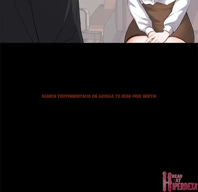 Read Hentai Image 31 329 in comic A Cinderella Story - Chapter 5 - hentaitnt.net