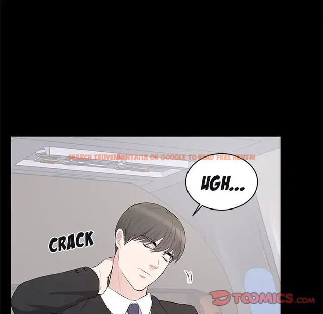 Read Hentai Image 33 329 in comic A Cinderella Story - Chapter 5 - hentaitnt.net