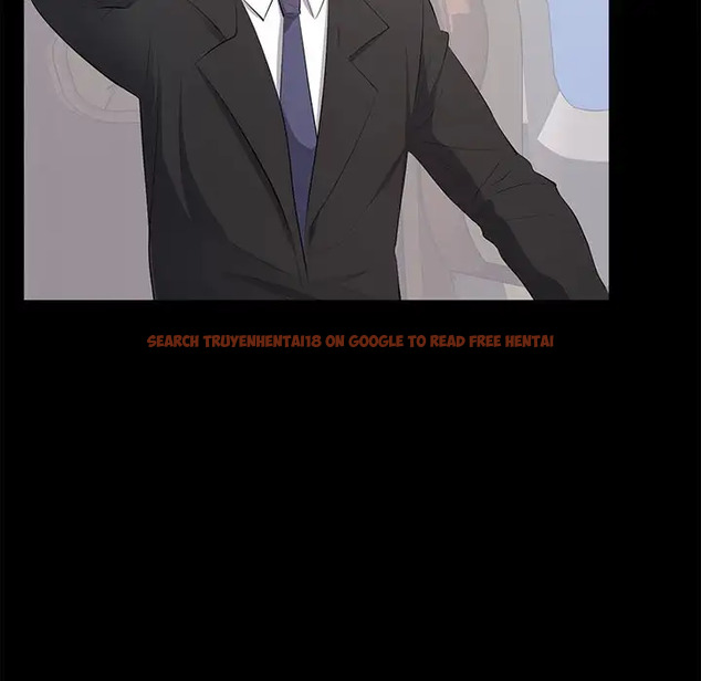 Read Hentai Image 34 329 in comic A Cinderella Story - Chapter 5 - hentaitnt.net